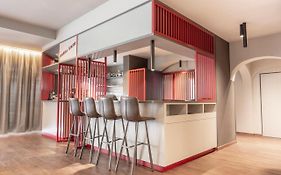 Sporthotel Podersdorf